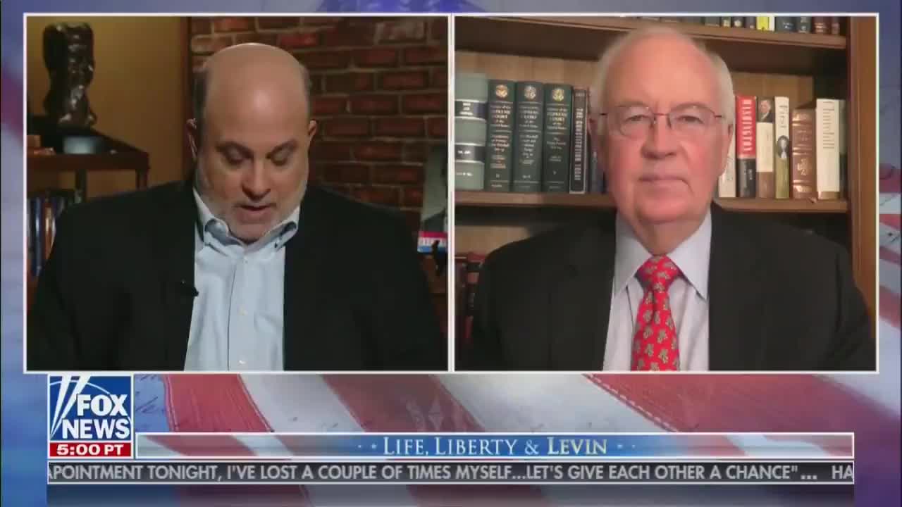 What Pennsylvania tried to do is unconstitutional.