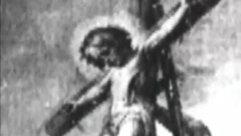 Human Ritual Sacrifice