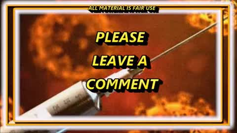 It appears to go in, but no needle when comes out. Retractable needle
