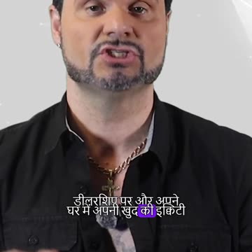 3 best investments jo aap karsakte hain!