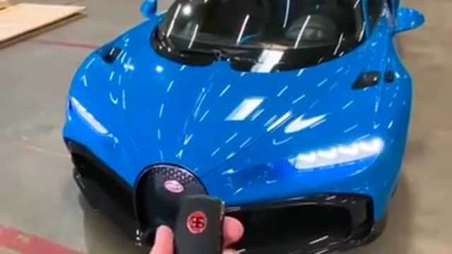 Buggati car video #stuntcar #carstunt #racingcar #supercars #carlovers