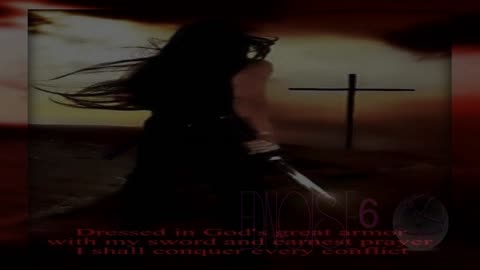 Church of Rhythm ~ Strayed ~ Remix 1