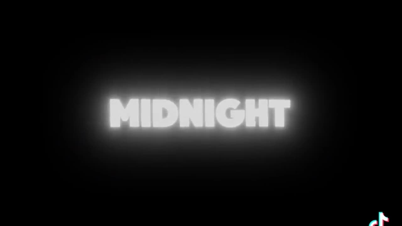 Song