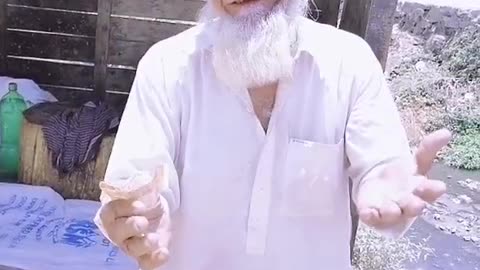 Insaniyat