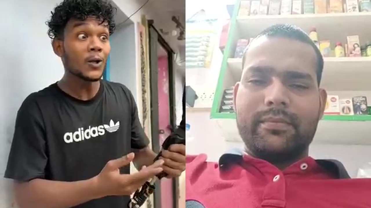 Funny videos