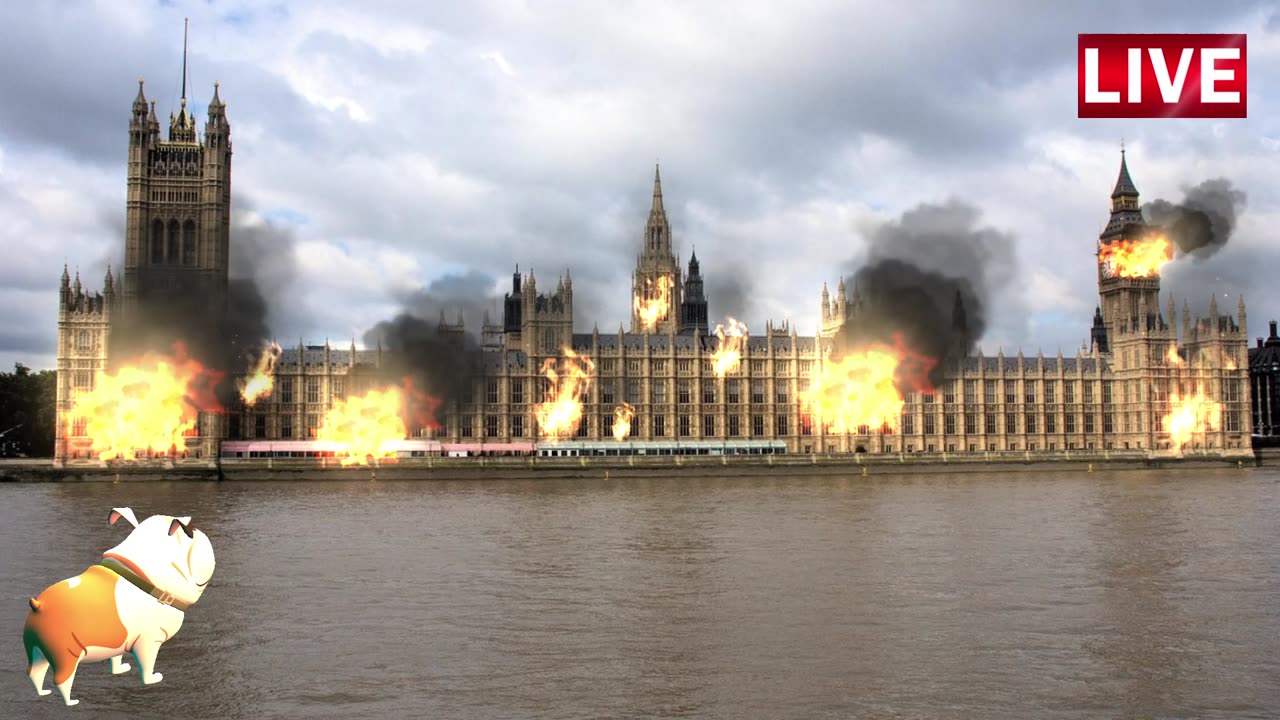 Westminster