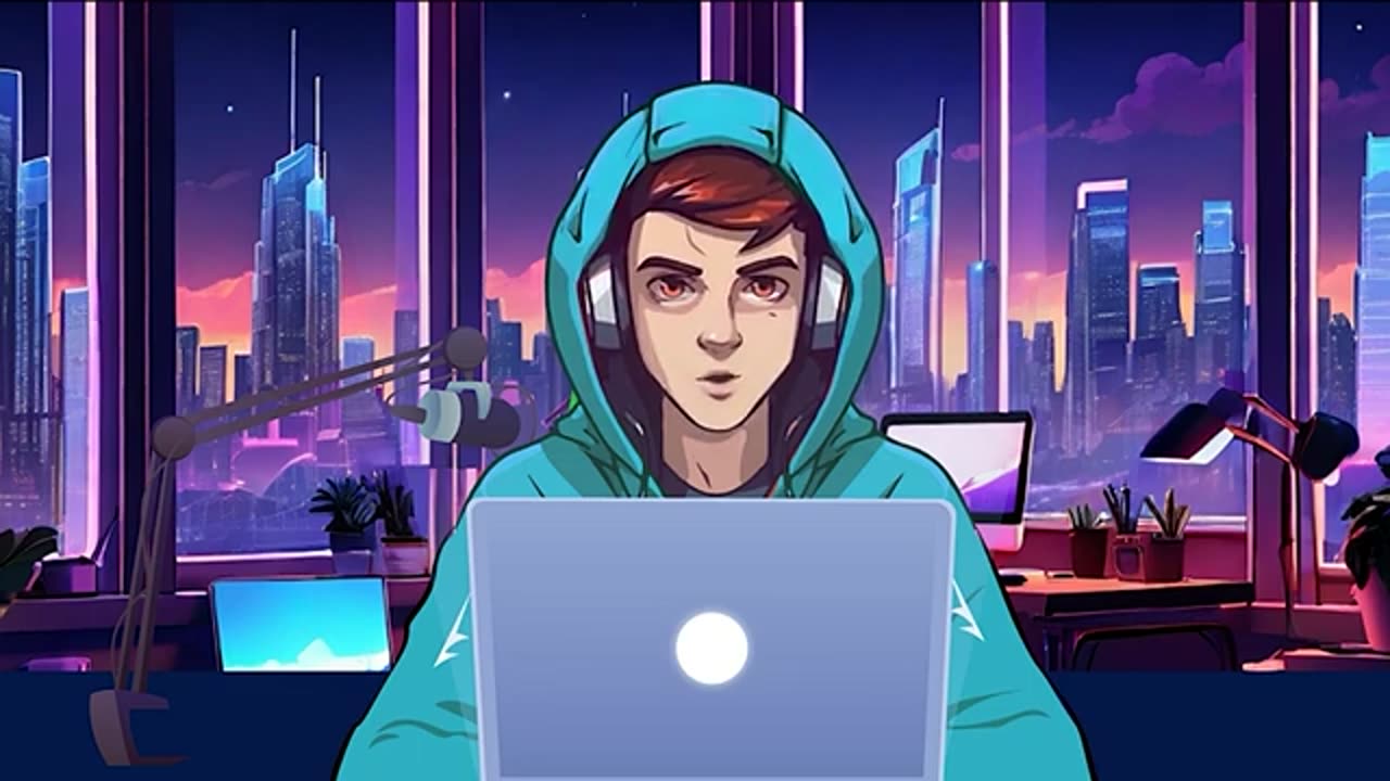 YouTube Automation 100% Free Method