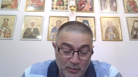 Asocierea cu Iurie Roșca - un blocaj psihologic și un dezavantaj de imagine