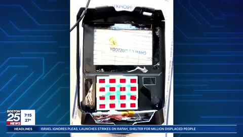 Super Skimmers The New Way Criminals Are Hacking Into Your Account