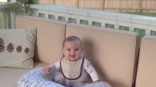 Cutest Baby Eating Moments - Baby Awesome Videos