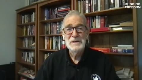 Ray McGovern: Blinken goes Berserk