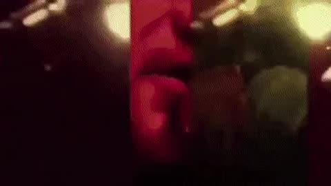 Ya una yo quirro (16 x)