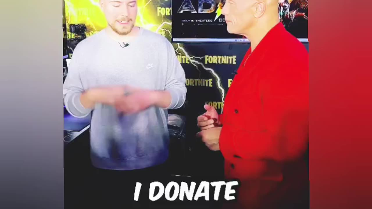 WHO WIN 100000$πΈπΆπͺπ±