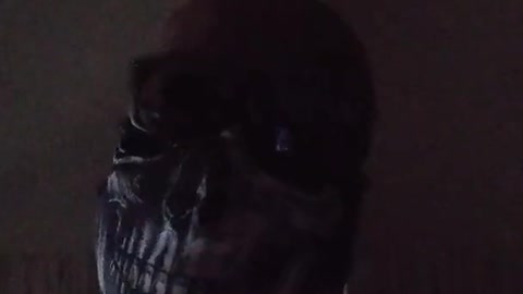 Wake With Your ProfitofDoom