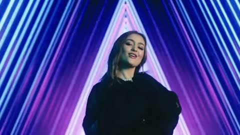 Taki taki best song