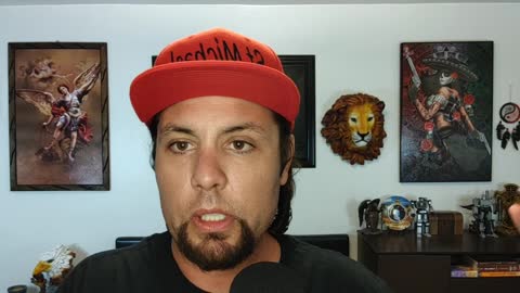 It's time to Apply the Pressure, on Them...Part 2