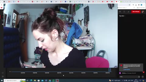 HI's ,MUslim Dude stumped me, I will prove we Jews gave you everything pre 1900 (1)