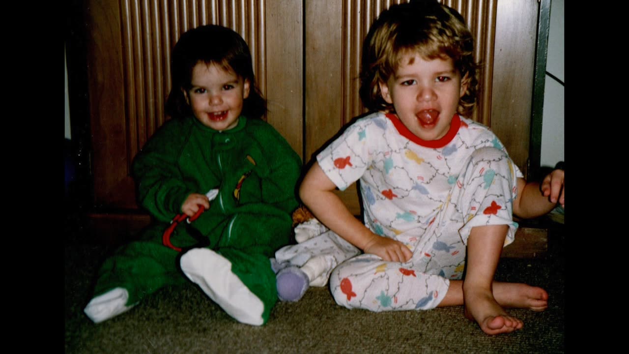 Bedtime Stories by Dick Sutphen - Jimmy Boa Snake, Rhubarb & Berenstain Bears Go To School