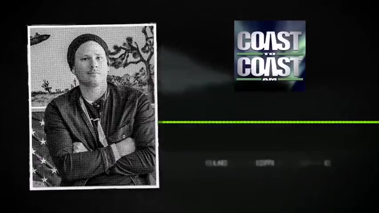 Do You Know What They Are Do Not Be Deceived