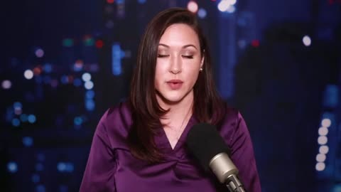 Pfizer it's all about the money