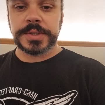 Business Jet Interior (Part 1 of 2)