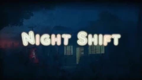 Night Shit