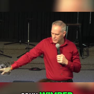 When Healing Meets Skepticism_ My Unexpected Journey