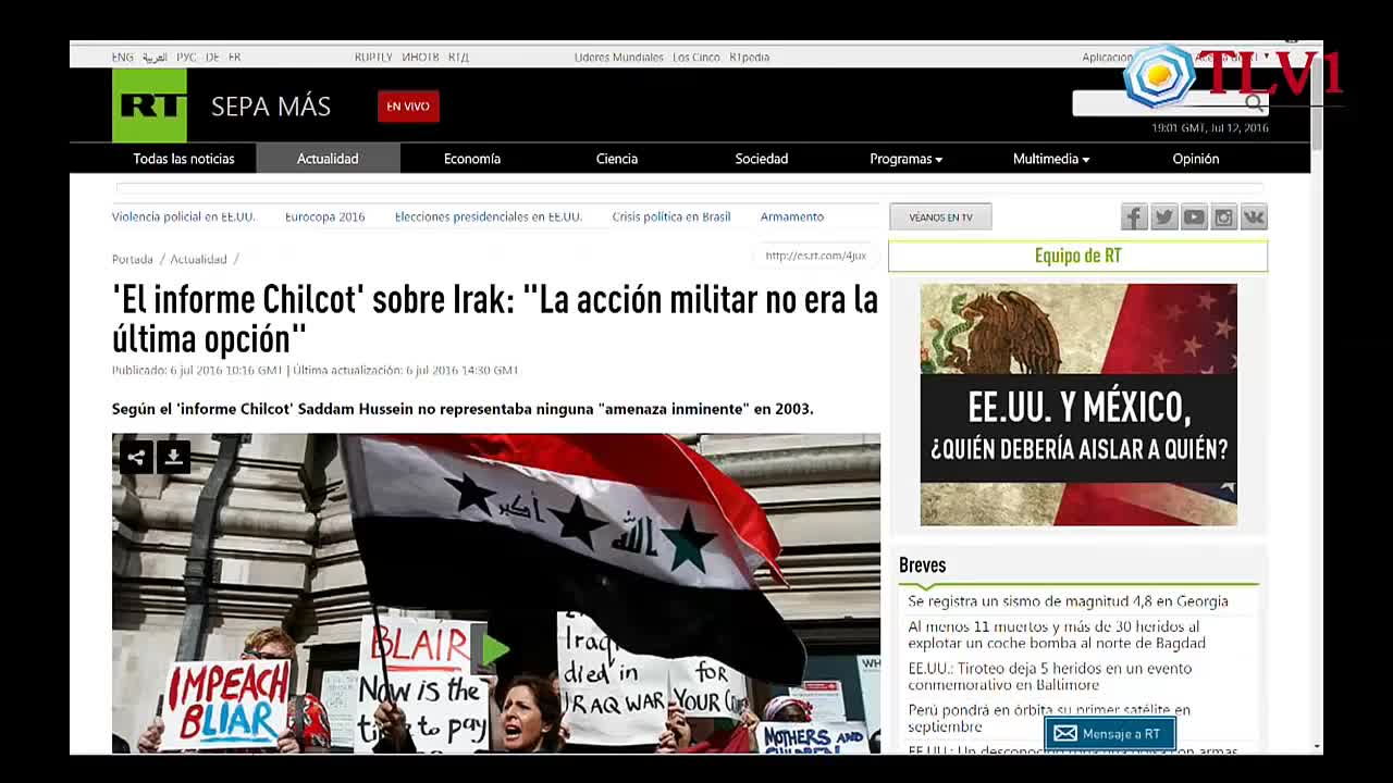 28 - Segunda República N° 28 - Internacional; GUERRA MUNDIAL; Política, Social, Racial, Económic