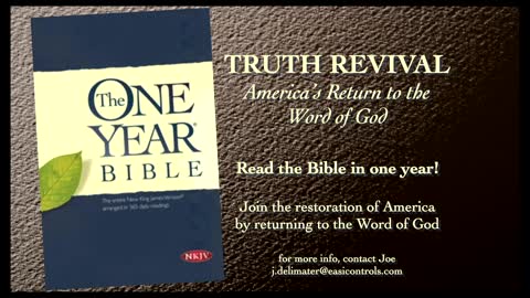 Cornerstone Evangelical Free Church Worship Service - January 22, 2022