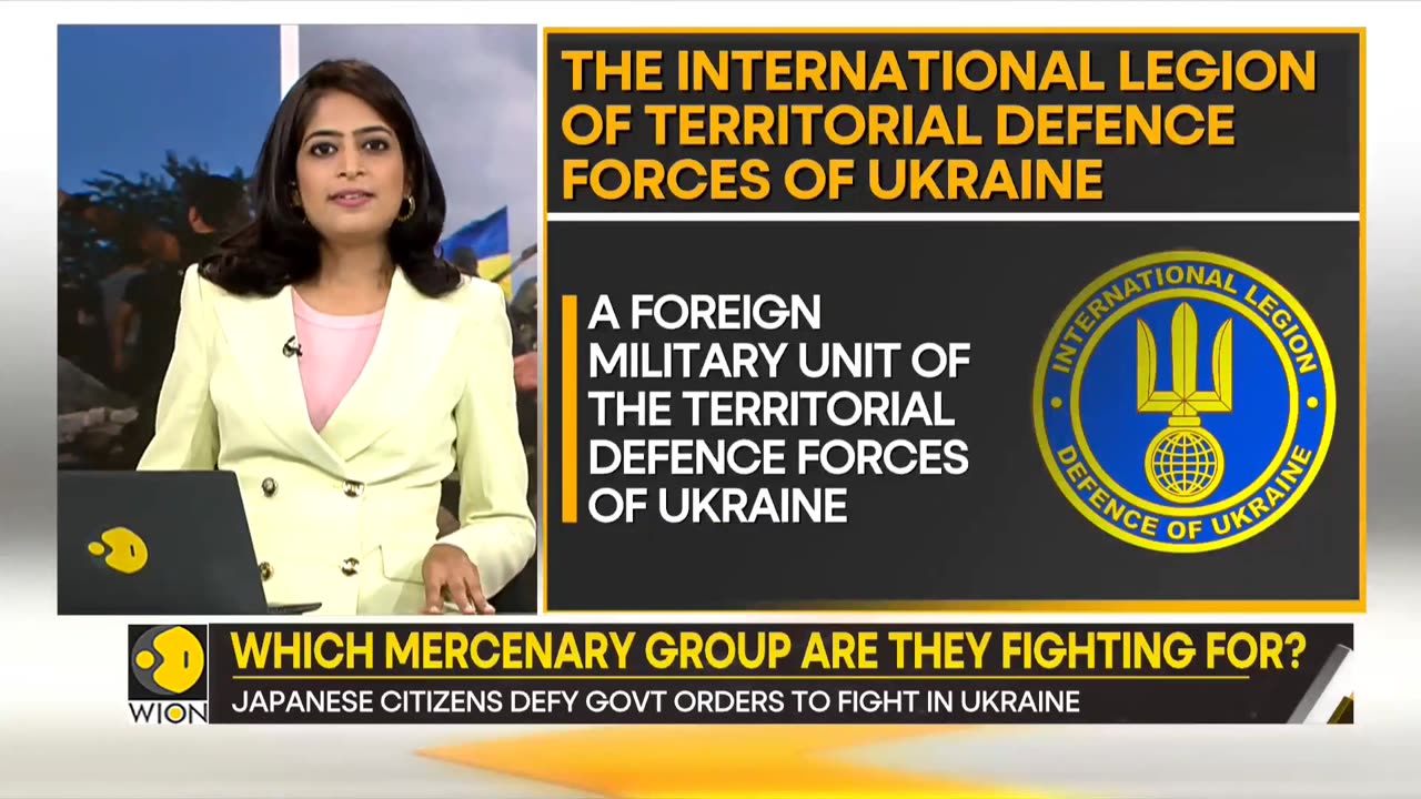 Gravitas__What_are_Japanese_mercenaries_doing_in_Ukraine_(