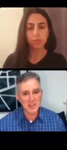 AUSTRALIA - Generals are preparing the military to go house to house FORCE INJECT