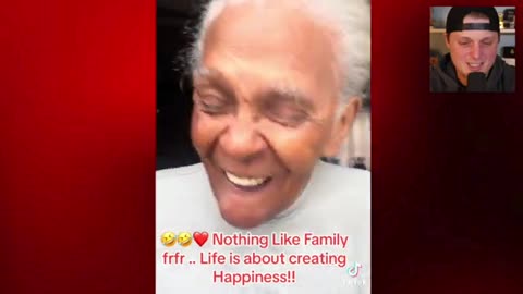 Ain't Nothin Like Family - For Real - For Real