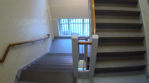 3896FHOB05Stair8_2021-01-06_16h27min34s010ms.mp4