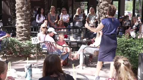 We can & should pay our Teachers more. This is how