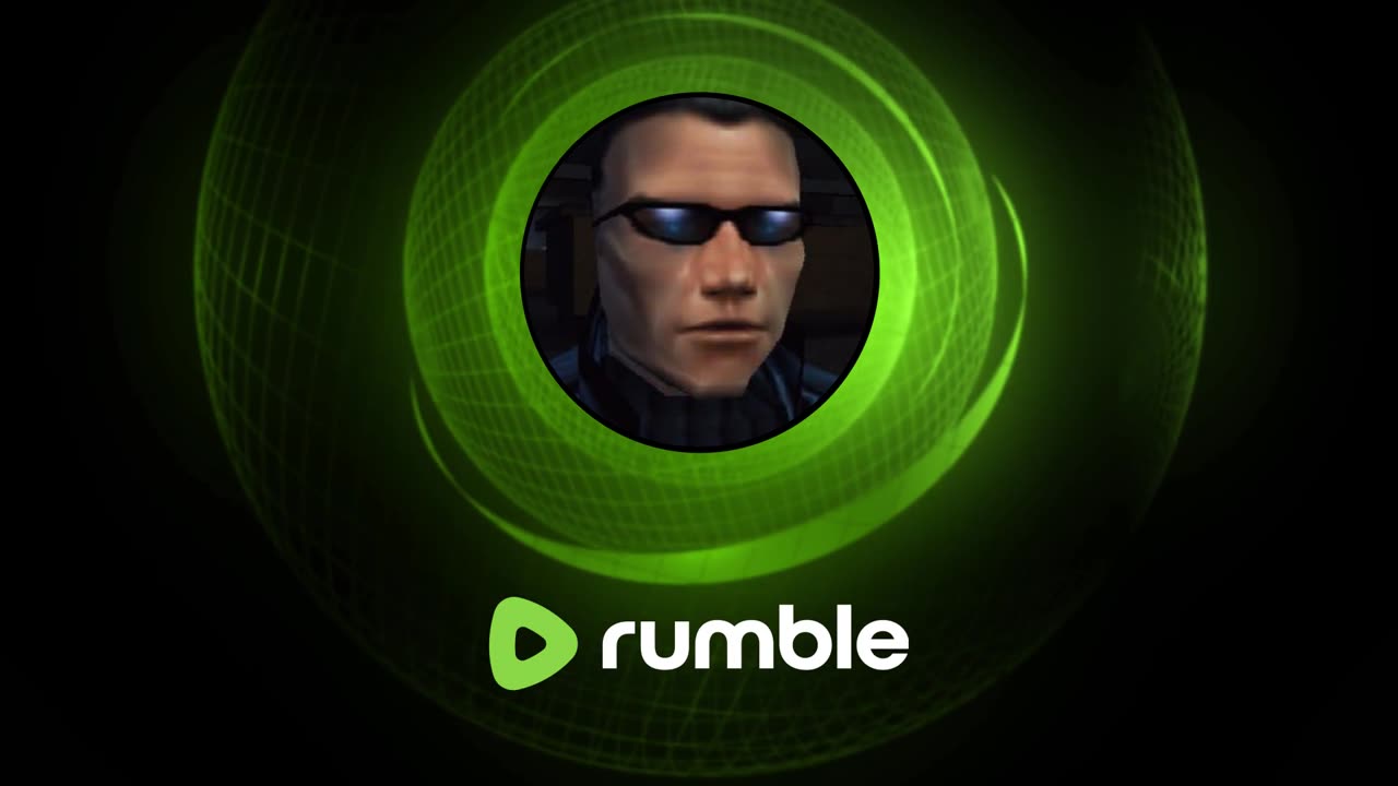 Test123
