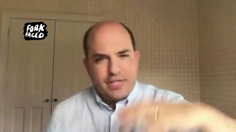 Brian Stelter - Reliable Exposure