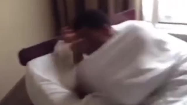 Best funny vines #4