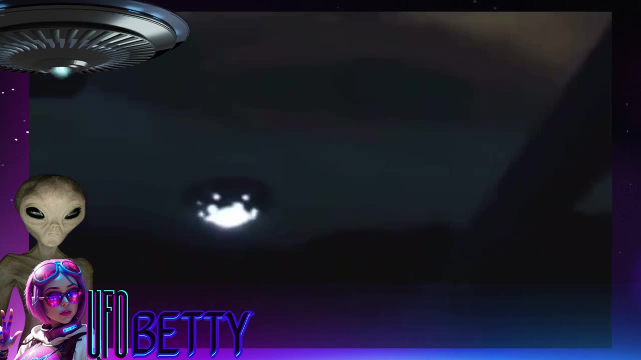 JUST RELEASED! UFO over China. JH-7 follows the craft. Strange cloud above. Cloaked mothership?