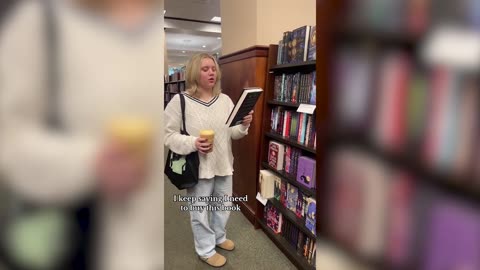 BookTok Archive Compilation: Most Viral pt.18 Recommendations Bookish Memes Scenarios