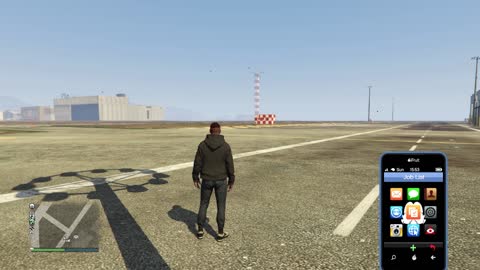 Car Guys After The New GTA Update 😤