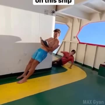 #video #viral #facts #usefull video #ship