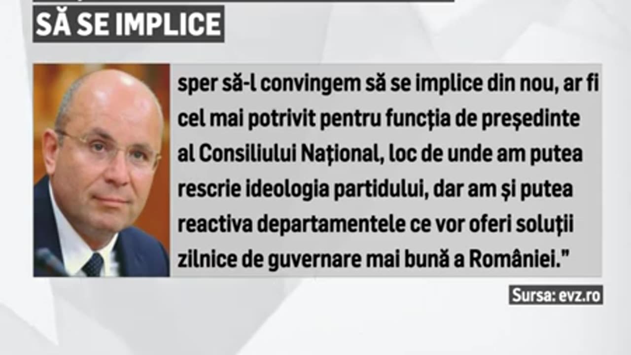 Cozmin Gușă 2020: „Grindeanu, bun ca președinte al PSD, iar Dâncu este așteptat cu brațele deschise”