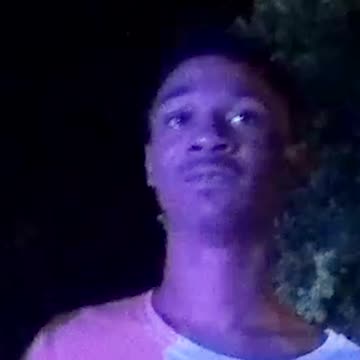 Teen arrested for free speech cops feelings crushed!