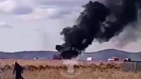 ΣΥΝΤΡΙΒΗ ΜΙ-8