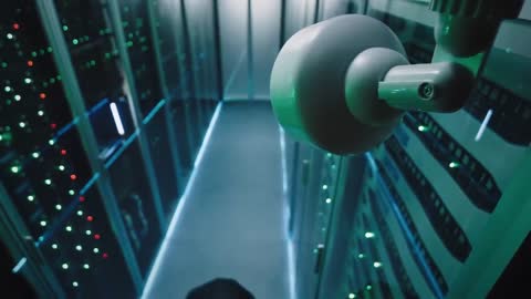 20 Tage vor dem Krieg