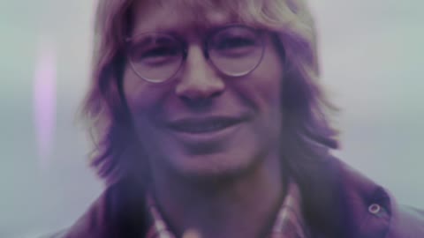 Music History Shorts: John Denver