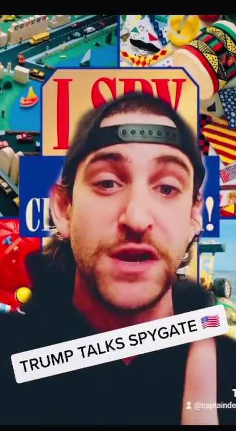 😁😆🤣👌👌 Shawn Farash