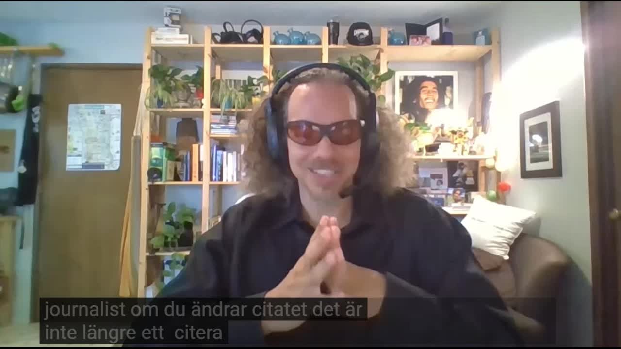 Öystein Rönne # 159