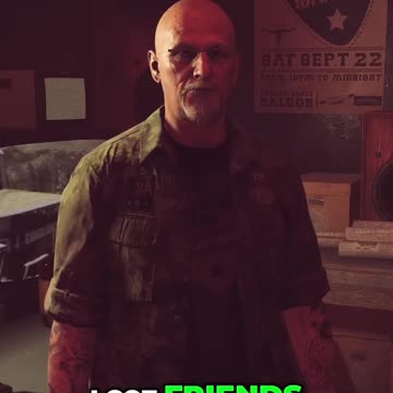 Forming a Resistance: Taking Back Control of the Island