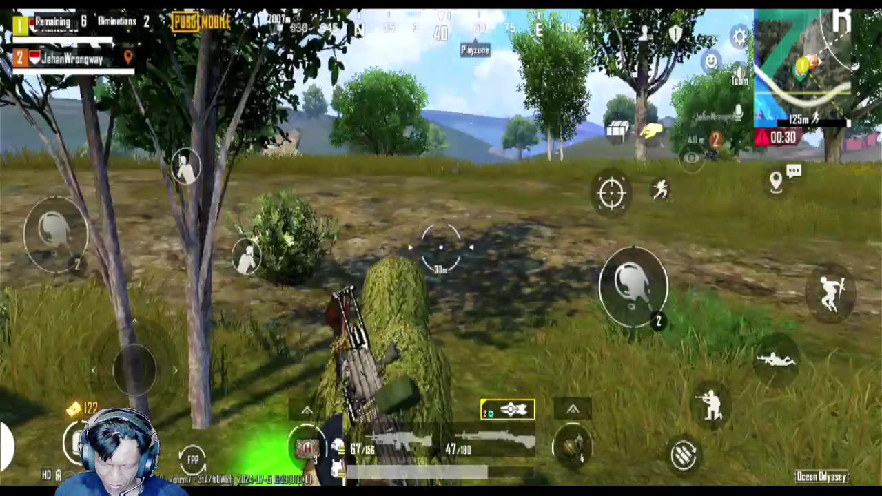 pubgmobile